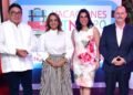 Vuelve “Vacaciones CTN: Expo Feria 2026” con atractivas ofertas y novedades para toda la familia