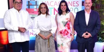 Vuelve “Vacaciones CTN: Expo Feria 2026” con atractivas ofertas y novedades para toda la familia