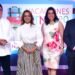 Vuelve “Vacaciones CTN: Expo Feria 2026” con atractivas ofertas y novedades para toda la familia