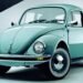 Día Internacional del Volkswagen Escarabajo: un ícono de cuatro ruedas con legado global