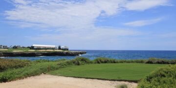 PGA Corales Punta Cana Championship:18 claves para entender por qué RD es una potencia del golf