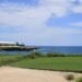 PGA Corales Punta Cana Championship:18 claves para entender por qué RD es una potencia del golf