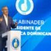 Abinader llama a la unidad a los miembros del PRM en el Comité Nacional
