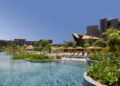 Hito de Lopesan: abre tres nuevos resorts en Punta Cana por más de US$342 millones