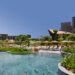 Hito de Lopesan: abre tres nuevos resorts en Punta Cana por más de US$342 millones