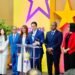 PLD pide declarar en emergencia el sector salud: hospitales vuelven a ser almacenes de enfermos.