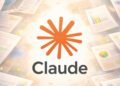 7 cosas que puedes hacer con Claude que probablemente no sabías que existían (y que probablemente todavía no estás usando)