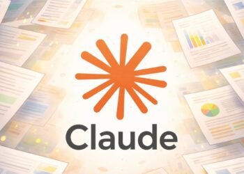 7 cosas que puedes hacer con Claude que probablemente no sabías que existían (y que probablemente todavía no estás usando)