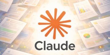 7 cosas que puedes hacer con Claude que probablemente no sabías que existían (y que probablemente todavía no estás usando)