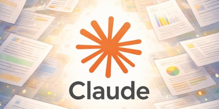 7 cosas que puedes hacer con Claude que probablemente no sabías que existían (y que probablemente todavía no estás usando)