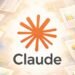 7 cosas que puedes hacer con Claude que probablemente no sabías que existían (y que probablemente todavía no estás usando)