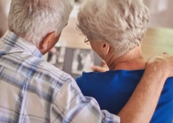 El Alzheimer concentra entre el 60 % y el 70 % de los casos de demencia en el mundo