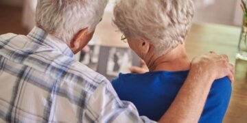 El Alzheimer concentra entre el 60 % y el 70 % de los casos de demencia en el mundo