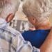 El Alzheimer concentra entre el 60 % y el 70 % de los casos de demencia en el mundo