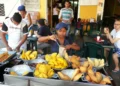 ¿Por qué hay tantos negocios informales en República Dominicana?