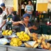 ¿Por qué hay tantos negocios informales en República Dominicana?