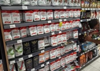 Preocupa proliferación de marcas con café importado en República Dominicana