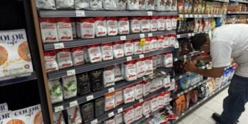 Preocupa proliferación de marcas con café importado en República Dominicana