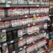 Preocupa proliferación de marcas con café importado en República Dominicana