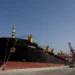 Cómo la crisis de Ormuz redefine el comercio mundial
