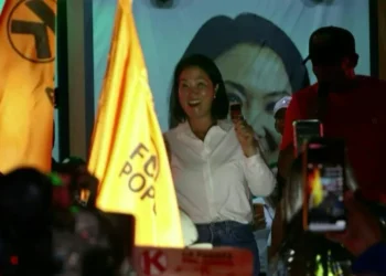 Los desafíos de Keiko Fujimori al frente de Perú