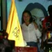 Los desafíos de Keiko Fujimori al frente de Perú