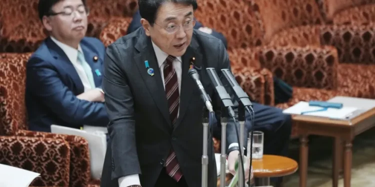 Japón planea desarrollar un modelo de IA propio y tener 10 millones de robots en 2040