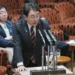 Japón planea desarrollar un modelo de IA propio y tener 10 millones de robots en 2040