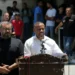 Hamás disuelve su órgano de gobierno en Gaza