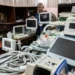 Equipos rotos y médicos exhaustos: el sistema de salud cubano al borde del colapso