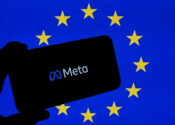 La UE exige a Meta modificar el «diseño adictivo» de Facebook e Instagram