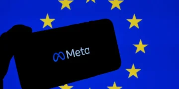 La UE exige a Meta modificar el «diseño adictivo» de Facebook e Instagram