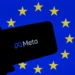 La UE exige a Meta modificar el «diseño adictivo» de Facebook e Instagram
