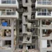 Los balnearios de La Guaira, un desierto económico tras los terremotos en Venezuela