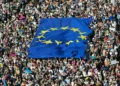 ¿Una bomba de relojería? La UE, ante el reto del envejecimiento de su población