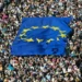 ¿Una bomba de relojería? La UE, ante el reto del envejecimiento de su población