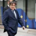 La justicia europea avala la amnistía de Pedro Sánchez a los independentistas catalanes