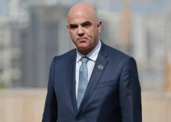 Organismo europeo de DDHH insta a la FIFA a reforzar la «integridad» del fútbol