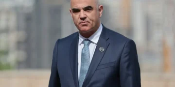 Organismo europeo de DDHH insta a la FIFA a reforzar la «integridad» del fútbol