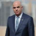 Organismo europeo de DDHH insta a la FIFA a reforzar la «integridad» del fútbol