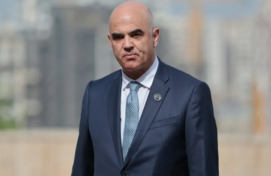 Organismo europeo de DDHH insta a la FIFA a reforzar la «integridad» del fútbol