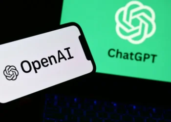 OpenAI reporta hackeo autónomo «sin precedentes» ejecutado por sus agentes de IA