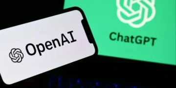 OpenAI reporta hackeo autónomo «sin precedentes» ejecutado por sus agentes de IA