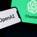 OpenAI reporta hackeo autónomo «sin precedentes» ejecutado por sus agentes de IA
