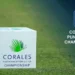 Puntacana Resort da apertura oficial al Corales Puntacana Championship PGA Tour Event 2026