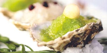 La Romana se convertirá en el centro de la alta gastronomía del Caribe