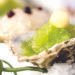 La Romana se convertirá en el centro de la alta gastronomía del Caribe