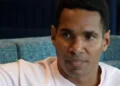 «En la cárcel descubrí que presos y guardias éramos víctimas de una cúpula que mantiene a Cuba secuestrada»: Luis Manuel Otero Alcántara, el artista que pasó 5 años en prisión