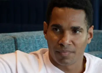 «En la cárcel descubrí que presos y guardias éramos víctimas de una cúpula que mantiene a Cuba secuestrada»: Luis Manuel Otero Alcántara, el artista que pasó 5 años en prisión