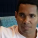 «En la cárcel descubrí que presos y guardias éramos víctimas de una cúpula que mantiene a Cuba secuestrada»: Luis Manuel Otero Alcántara, el artista que pasó 5 años en prisión